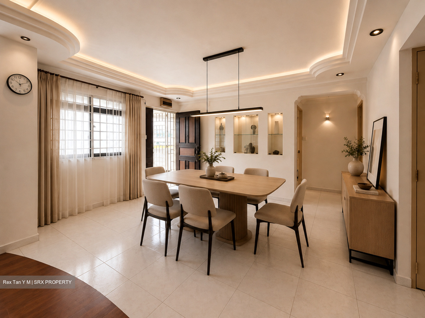 Blk 519 Pangshan Valley (Bukit Panjang), HDB 4 Rooms #603142841